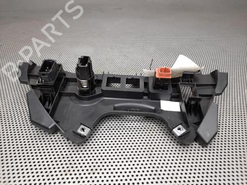 Pulsantiera CITROËN BERLINGO MULTISPACE (B9) 1.6 HDi 110 | BP16597007I30