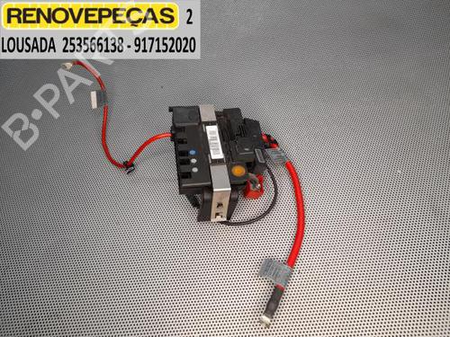 Used Other BMW 1 (E87) 120 d (163 hp) 16597079