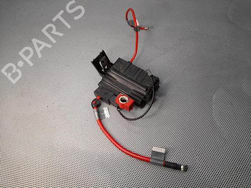 Other BMW 1 (E87) 120 d | BP16597079O1 