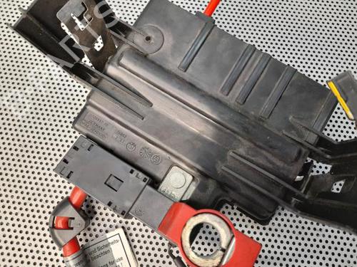 Other BMW 1 (E87) 120 d | BP16597079O1 