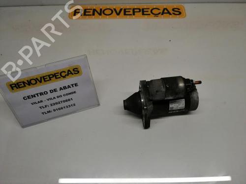 Starter FIAT BRAVO II (198_) 1.4 (198AXA1B) | BP16597732M8