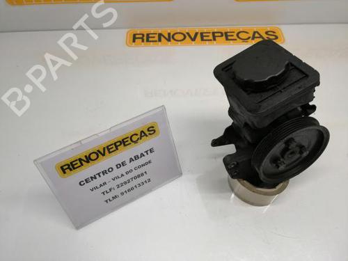 Steering pump BMW X5 (E53) 3.0 d | BP16597904M99
