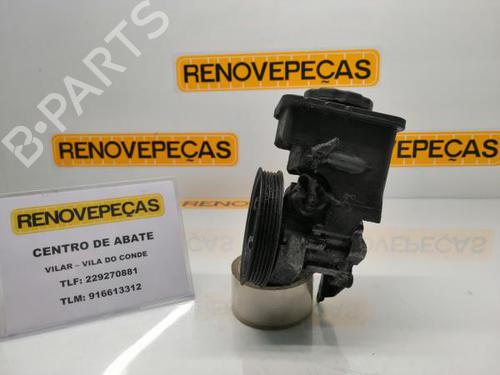 Steering pump BMW X5 (E53) 3.0 d | BP16597904M99