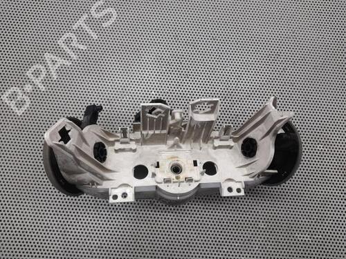 Climate control CITROËN C1 (PM_, PN_)  | BP16597906I5