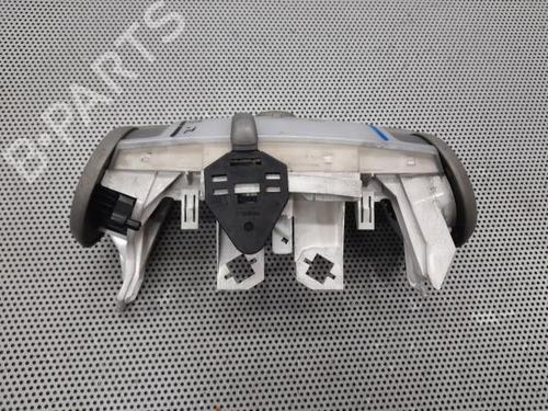 Climate control CITROËN C1 (PM_, PN_)  | BP16597906I5