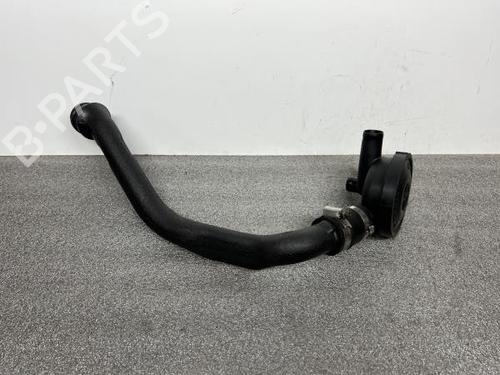 Used Other SEAT IBIZA II (6K1) 1.9 D (64 hp) 16597987