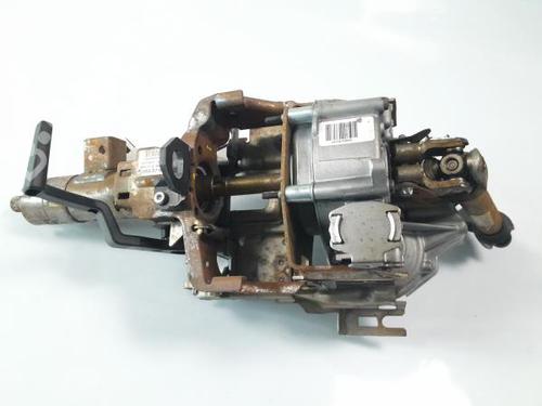 Ratstammeenhed RENAULT CLIO III (BR0/1, CR0/1) 1.5 dCi (88 hp) ELETRICA