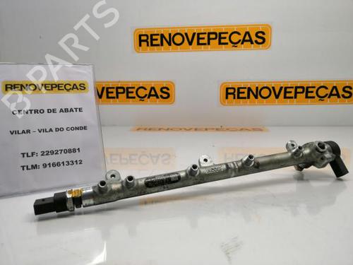 Andere für MERCEDES-BENZ A-CLASS (W168) A 170 CDI (168.008) (90 hp) 16598872