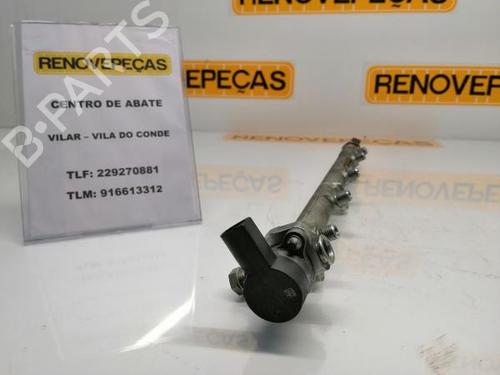 Other MERCEDES-BENZ A-CLASS (W168) A 170 CDI (168.008) | BP16598872O1