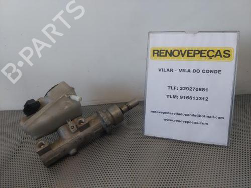 Used Brake master cylinder FORD MONDEO III (B5Y) 2.0 TDCi (130 hp) 16599654