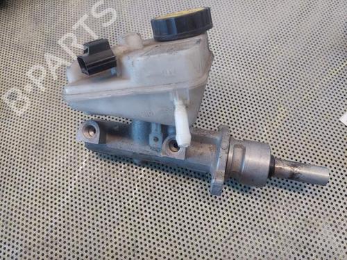 Brake master cylinder FORD MONDEO III (B5Y) 2.0 TDCi | BP16599654M77