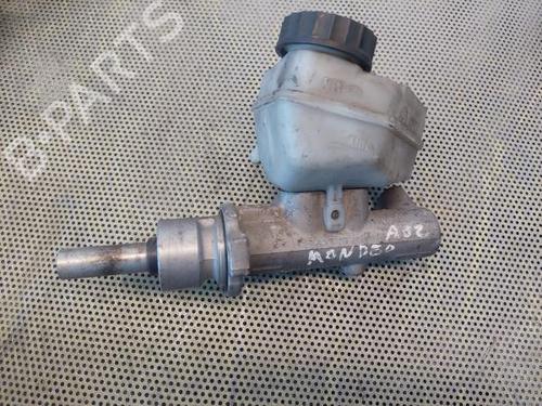Brake master cylinder FORD MONDEO III (B5Y) 2.0 TDCi | BP16599654M77