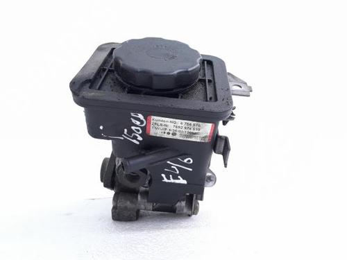 Steering pump BMW 3 (E46) 320 d | BP16599711M99