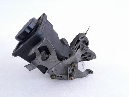 Steering pump BMW 3 (E46) 320 d | BP16599711M99