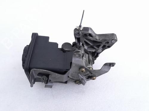 Steering pump BMW 3 (E46) 320 d | BP16599711M99