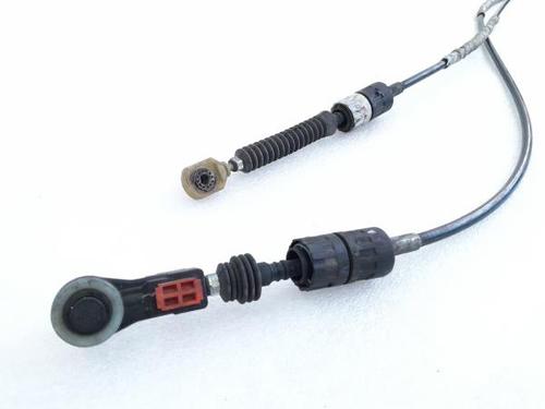 Gearstang FORD FOCUS II (DA_, HCP, DP) 1.8 | BP16599790M90