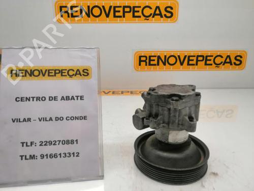 Bomba de direcção FIAT BRAVO I (182_) 1.4 (182.AA) (80 hp) 464369580