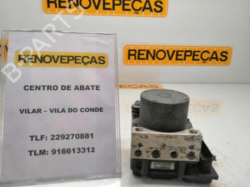 Módulo de ABS Módulo de ABS 16599880 16599880