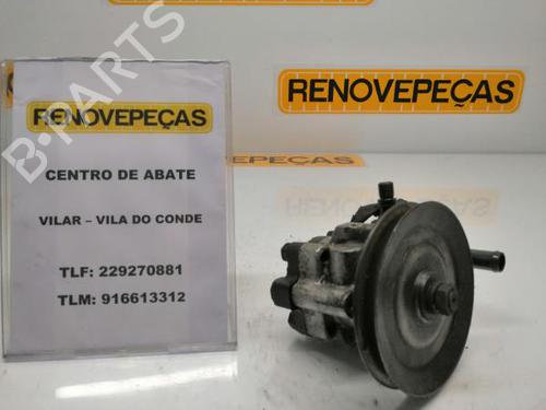 Used Steering pump Steering pump KIA SPORTAGE SUV (K00) 2.0 TD 4WD (83 hp) 16599883 16599883