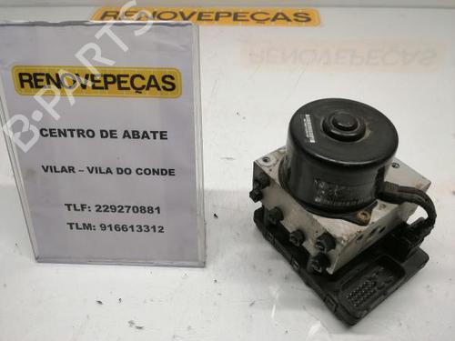 ABS VW GOLF IV (1J1) 1.4 16V | BP16599959M43