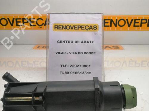 Servostyringsbeholder SEAT IBIZA II (6K1) 1.0 (45 hp) 16600190