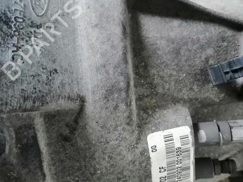 Getriebe FORD FOCUS I Turnier (DNW) 1.4 16V | BP16600240M3