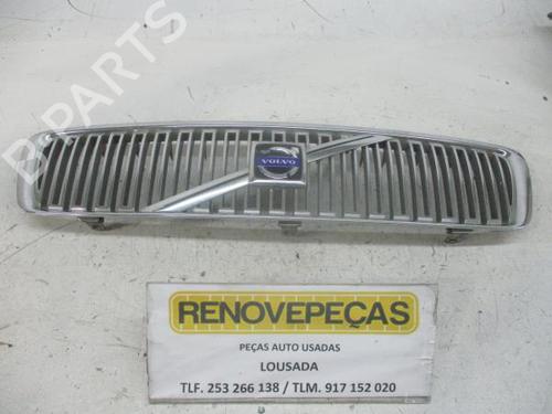 Grelha VOLVO V70 II (285) [1999-2008]null PARA CHOQUES