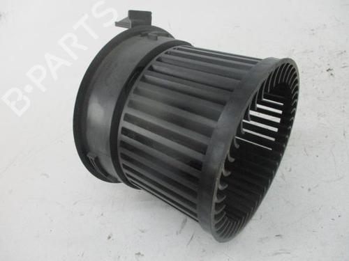 Heater blower motor PEUGEOT 308 SW I (4E_, 4H_)  | BP16601062M62 