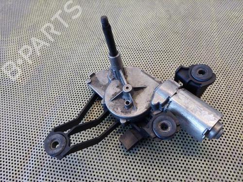 Rear wiper motor CITROËN C4 I (LC_) 1.6 HDi | BP18016959M102 