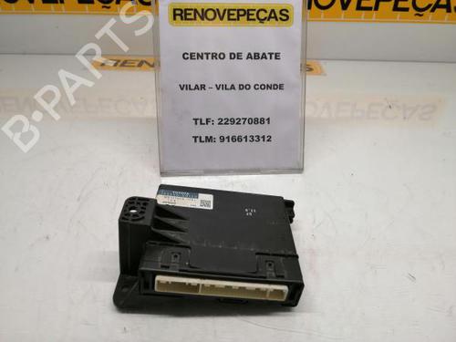 Andre TOYOTA YARIS (_P9_) [2005-2014]  18155865