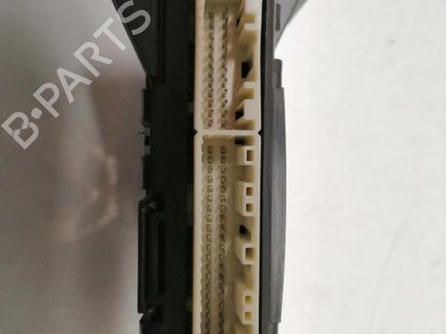 Other TOYOTA YARIS (_P9_) | BP18155865O1