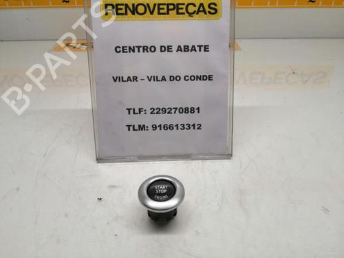 Electronic module BMW 1 (E87) 118 d | BP16601229M83