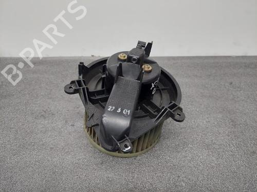 Used Heater blower motor CITROËN XSARA (N1) [1997-2005]  16590340