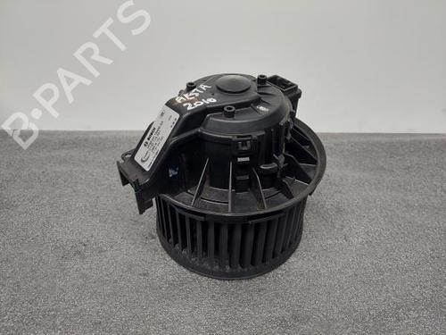 Used Heater blower motor FORD FIESTA VI (CB1, CCN) [2008-2026]  16590343