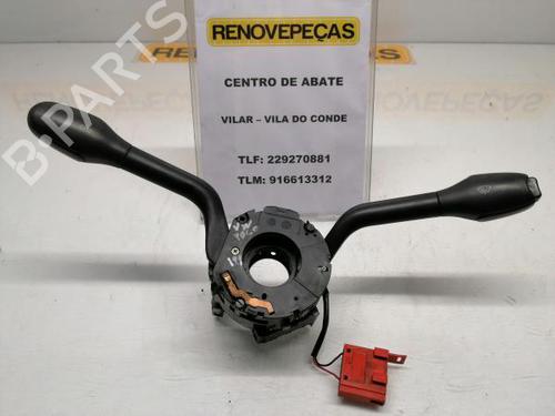 Used Steering column stalk VW POLO III (6N1) [1994-1999]  16601290