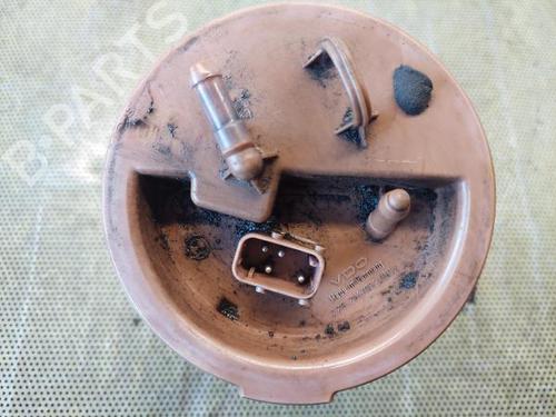 Bränslepump BMW 3 (E46)  | BP16590403M76 