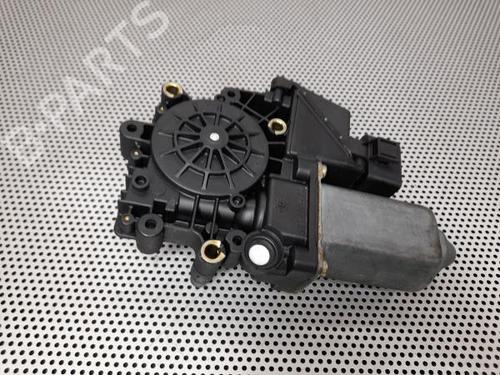 BP16602605C24 | Rear left window mechanism AUDI A4 B5 Avant (8D5) 1.9 TDI BP16602605C24