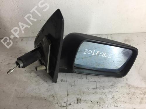 Right mirror ALFA ROMEO 145 (930_) [1994-2001]null MANUAL