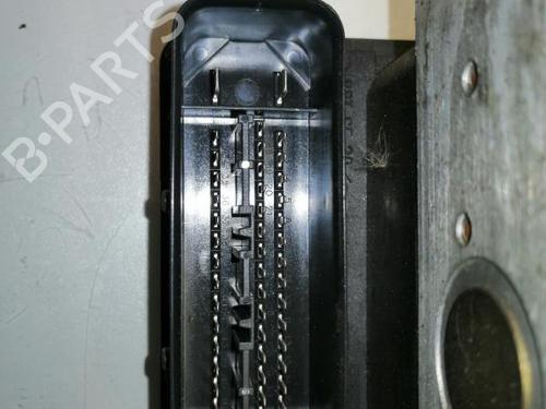 Pompe ABS SKODA OCTAVIA I (1U2) 1.9 TDI | BP16602831M43 