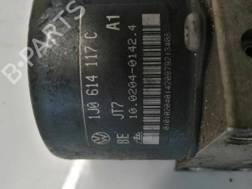 Abs pomp VW GOLF IV (1J1) 1.4 16V | BP16602883M43