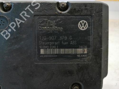 Abs pomp VW GOLF IV (1J1) 1.4 16V | BP16602883M43