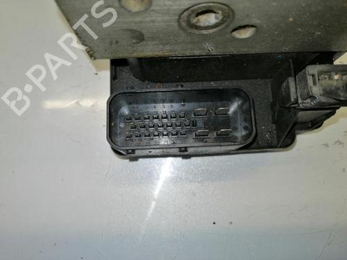 Abs pomp VW GOLF IV (1J1) 1.4 16V | BP16602883M43