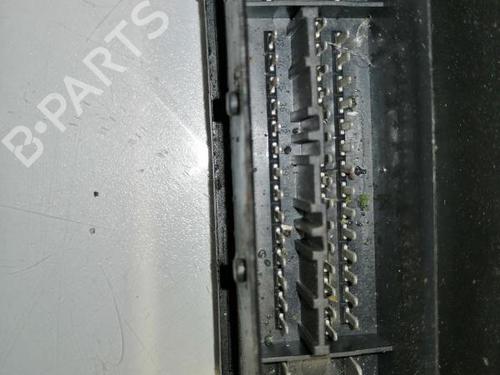 ABS pump VW GOLF IV (1J1) 1.4 16V | BP16602906M43