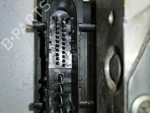 ABS pump RENAULT GRAND SCÉNIC II (JM0/1_) 1.5 dCi | BP16602930M43 