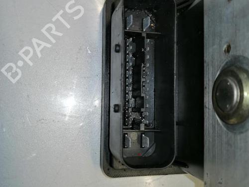 Pompe ABS OPEL ASTRA H (A04) 1.7 CDTI (L48) | BP16602935M43