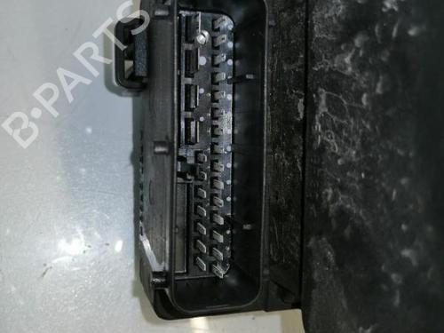 ABS pump CITROËN XSARA PICASSO (N68) 2.0 HDi | BP16603017M43