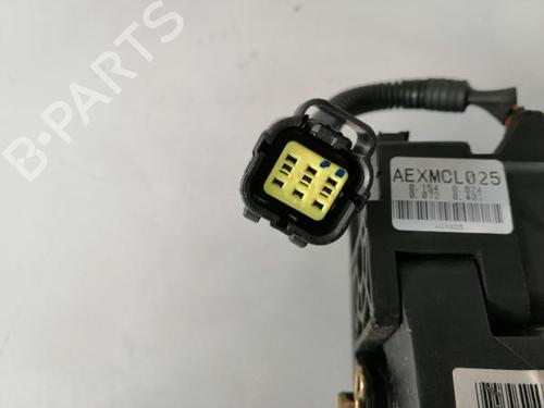 Pedal HYUNDAI MATRIX (FC) 1.5 CRDi | BP16603047I4 