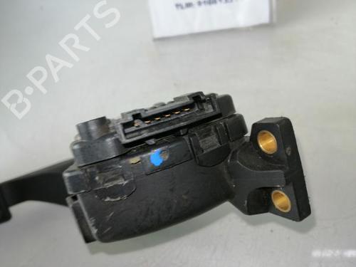 Pedal SEAT LEON (1M1) 1.4 16V | BP16603057I4