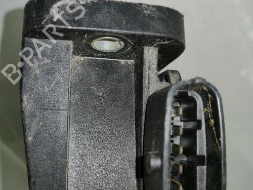 Pedal HYUNDAI MATRIX (FC) 1.5 CRDi | BP16603061I4 