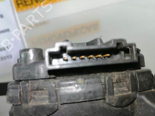 Pedal VW POLO IV (9N_, 9A_) 1.4 TDI | BP16603072I4 